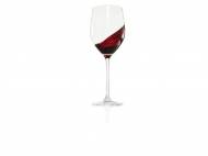 Set bicchieri per vino rosso o bianco Ernesto, prezzo 7,99 &#8364; ...