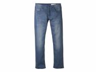 Jeans da uomo , prezzo 9.99 &#8364;