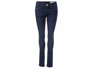 Jeans skinny da donna , prezzo 6.99 &#8364;