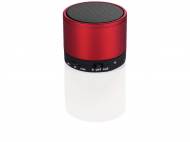 Mini-altoparlante Bluetooth &reg; Silvercrest, prezzo 19,99 ...