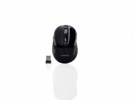 Mouse ottico senza fili Silvercrest, prezzo 7,99 &#8364; ...