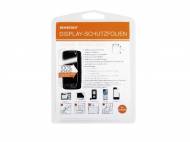 Pellicola protettiva per smartphone Silvercrest, prezzo 2,99 ...