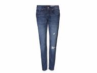 Jeans da donna , prezzo 9.99 &#8364;  
-  In puro cotone