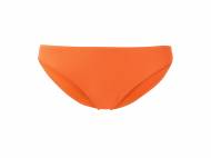 Slip-bikini da donna , prezzo 3.99 &#8364;