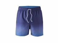 Shorts mare da uomo , prezzo 4.99 &#8364;  
-  Con rete interna