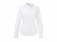 Camicia da donna Esmara, prezzo 12,99 &#8364; per Alla confezione ...