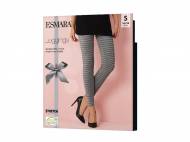 Leggings da donna Esmara, prezzo 4,99 &#8364; per Alla confezione ...