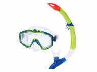 Set snorkeling per