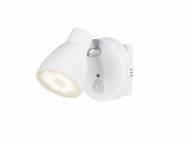 Faretto LED con rilevatore di movimento , prezzo 9.99 &#8364; ...