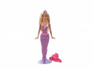 Barbie , prezzo 8,99 &#8364; per Alla confezione
