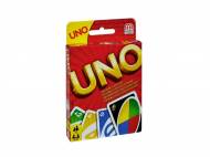 Gioco carte UNO e UNO Junior , prezzo 5,99 &#8364; per Alla ...
