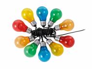 Catena luci decorative LED , prezzo 14.99 &#8364; 
- Luci ...