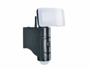 Videocamera da esterni WLAN con faro LED , prezzo 79.00 &#8364; ...
