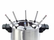 Set per fonduta Silvercrest Kitchen Tools, prezzo 24,99 &#8364; ...