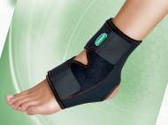 Cavigliera elastica Sensiplast, prezzo 2,99 &#8364; per ...