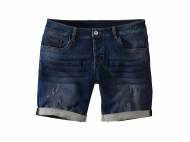 Shorts da uomo , prezzo 7.99 &#8364;