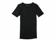 T-shirt intima da uomo Livergy, prezzo 9,99 &#8364; per ...