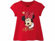 T-shirt da bambina Frozen, Minnie , prezzo 3.99 &#8364; ...