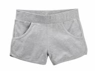 Shorts da bambina , prezzo 2.99 &#8364;