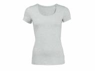 T-shirt da donna, 2 pezzi , prezzo 6.99 &#8364;