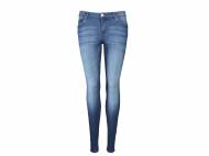 Jeans da donna Super Skinny con effetto push-up , prezzo 9.99 ...