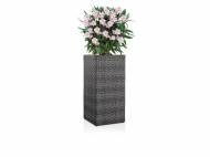 Vaso decorativo per piante , prezzo 19.99 &#8364; 
- Per ...