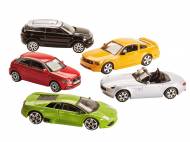 Set modellini auto , prezzo 7,99 &#8364; per Alla confezione ...