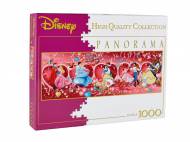 Puzzle Disney Panorama , prezzo 4,99 &#8364; per Alla confezione ...