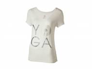 T-Shirt sportiva da donna Crivit, prezzo 5,99 &#8364; per ...