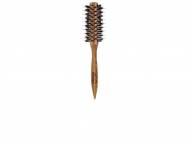 Spazzola per capelli in bambù Miomare, prezzo 3,99 &#8364; ...