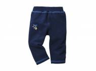 Pantaloni sportivi da neonato Lupilu, prezzo 3,99 &#8364; ...