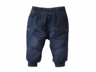 Pantaloni da neonato Lupilu, prezzo 4,99 &#8364; per Alla ...