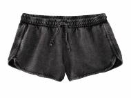 Shorts da donna , prezzo 3.99 &#8364;  
-  In puro cotone