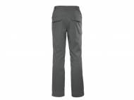 Pantaloni da trekking per uomo Crivit, prezzo 12,99 &#8364; ...