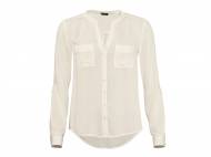 Camicia da donna Esmara, prezzo 7,99 &#8364; per Alla confezione ...