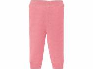Pantaloni da neonata , prezzo 7.99 &#8364;  
-  In puro cotone