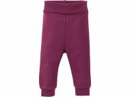 Pantaloni sportivi da neonata, 2 pezzi , prezzo 4.99 &#8364; ...