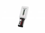 Tester digitale per batterie Tronic, prezzo 4,99 &#8364; ...