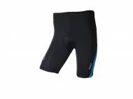 Pantaloni da ciclista per uomo Crivit, prezzo 8,99 &#8364; ...