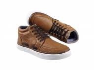 Sneaker da uomo Livergy, prezzo 12,99 &#8364; per Al paio ...