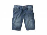 Bermuda in jeans da uomo Livergy, prezzo 9,99 &#8364; per ...