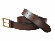 Cintura da uomo Livergy, prezzo 4,99 &#8364; per Alla confezione ...