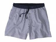 Shorts pigiama da uomo Livergy, prezzo 3,99 &#8364; per ...