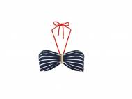 Reggiseno-bikini da donna Esmara, prezzo 3,99 &#8364; per ...