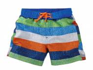 Shorts mare da bambino Lupilu, prezzo 3,99 &#8364; per Alla ...