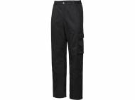 Pantaloni termici da lavoro per uomo , prezzo 12.99 &#8364;