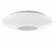 Lampada LED da soffitto con altoparlante Bluetooth , prezzo ...
