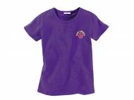 T-Shirt da bambina Pepperts, prezzo 1,99 &#8364; per Alla ...