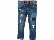 Jeans da bambino , prezzo 7.99 &#8364;
