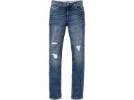 Jeans da uomo , prezzo 12.99 &#8364;